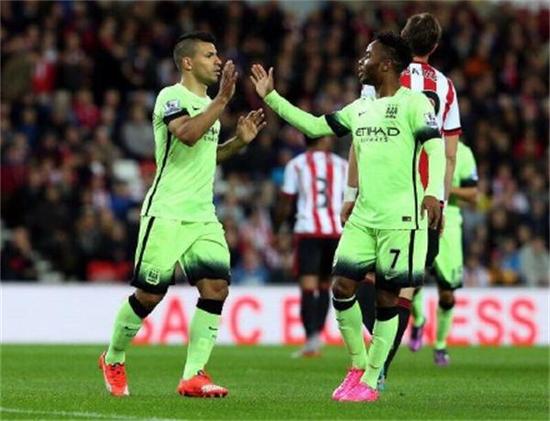 以保持在西 以保持在西