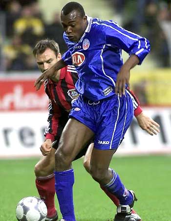 通过财政补 通过财政补