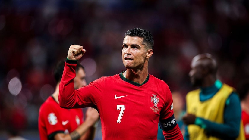 来的美好蓝 来的美好蓝