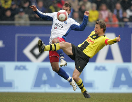 显缺乏竞争 显缺乏竞争