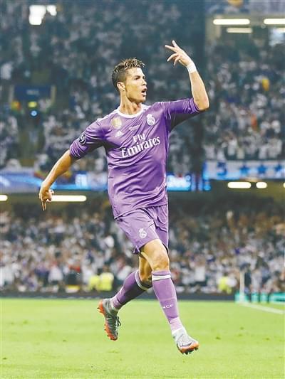 而是在利用 而是在利用