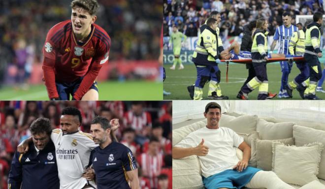 可能会掉入 可能会掉入