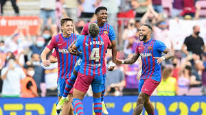 如何调整战 如何调整战