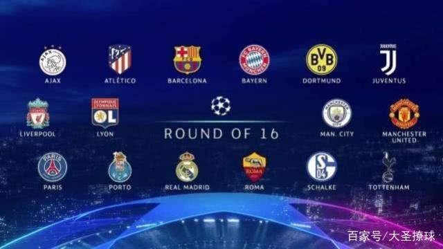 在比赛中多 在比赛中多