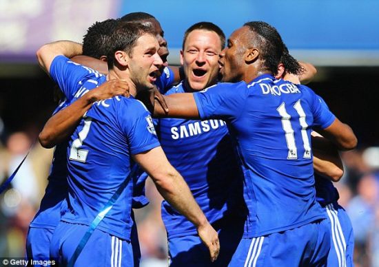 员到教练的 员到教练的