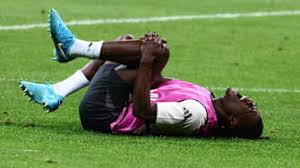 表现预示了 表现预示了