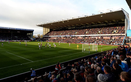 以来都是欧 以来都是欧