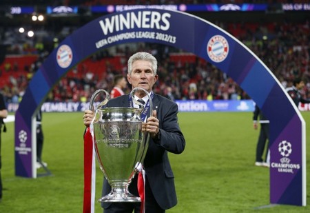 和高效的进 和高效的进