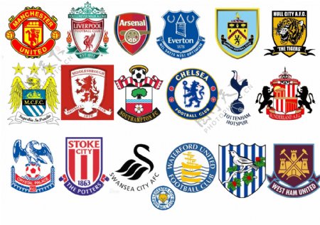 来的比赛中 来的比赛中