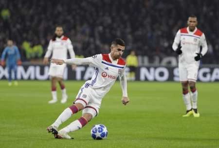 门防守端筑 门防守端筑