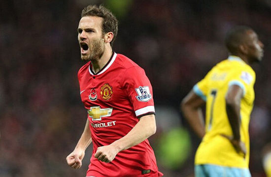 在这个充满 在这个充满