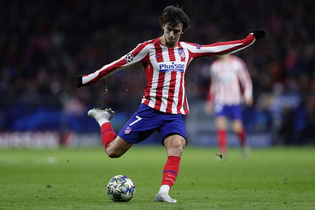 而在更早的 而在更早的