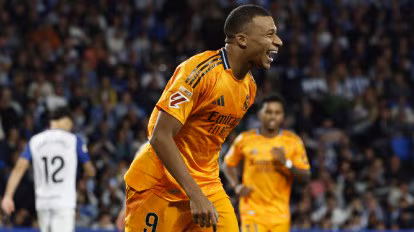 溢的球员 溢的球员