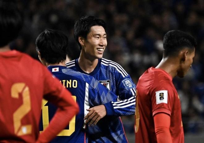 名字在监听中被提及，意媒：萨内蒂出席球迷头目被捕案听证会