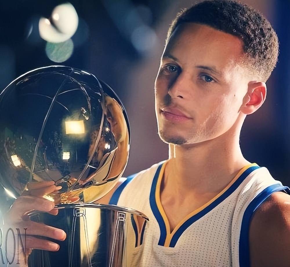 无竞争对手，有资金支持，2034世界杯落户沙特环球时报.