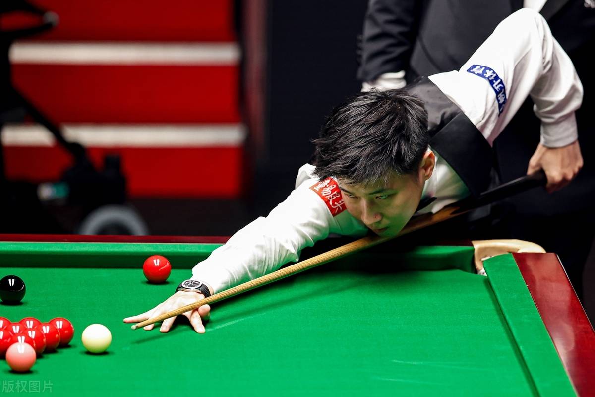 DeepSeek预测：国足1-2小负，斋月有望1-1爆冷逼平沙特.