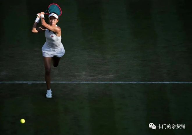 巴萨太变态了，多点开花，得分这赛季均匀的可怕